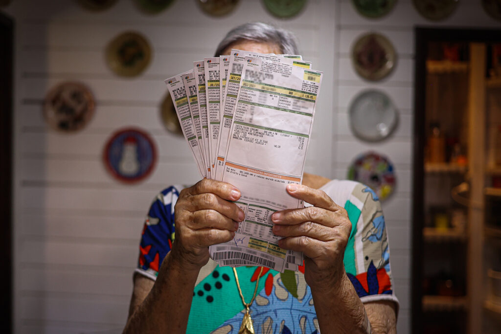 apos-deflacao,-inflacao-acelera-para-0,48%-em-setembro