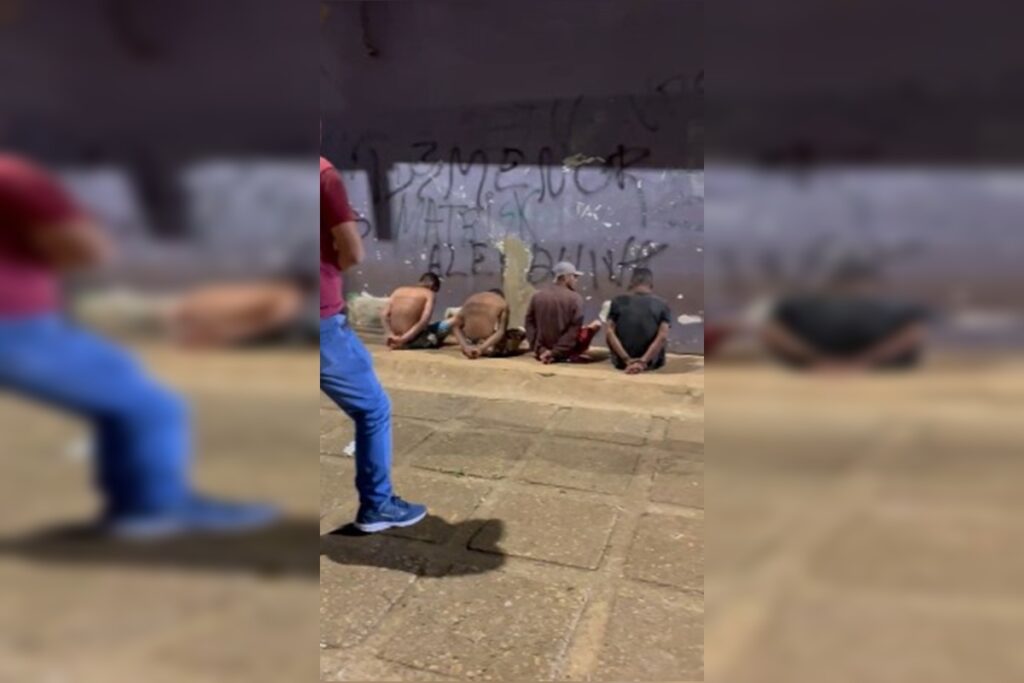 terminal-do-trafico:-pcdf-captura-30°-traficante-em-rodoviaria-do-df