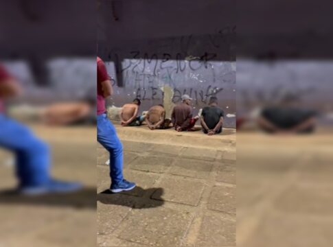 terminal-do-trafico:-pcdf-captura-30°-traficante-em-rodoviaria-do-df