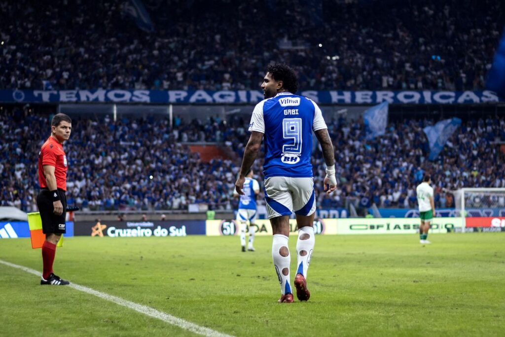 gabigol-lidera-lista-de-artilheiros-entre-reservas-da-serie-a.-confira