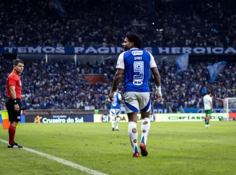 gabigol-lidera-lista-de-artilheiros-entre-reservas-da-serie-a.-confira