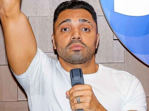 tirullipa-e-absolvido-do-crime-de-importunacao-sexual-contra-mulheres