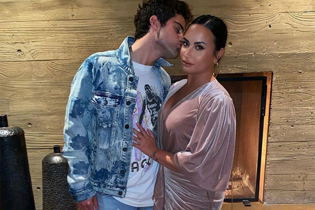 ex-noivo-de-demi-lovato-e-preso-por-violencia-domestica