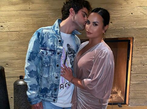 ex-noivo-de-demi-lovato-e-preso-por-violencia-domestica