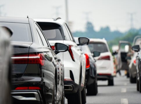 censo:-carro-e-onibus-sao-principais-transportes-para-ir-ao-trabalho