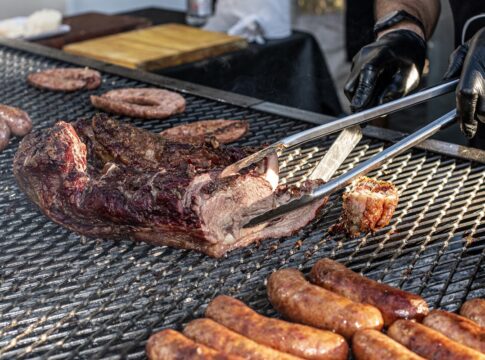 descubra-tempero-pouco-conhecido-para-turbinar-o-churrasco