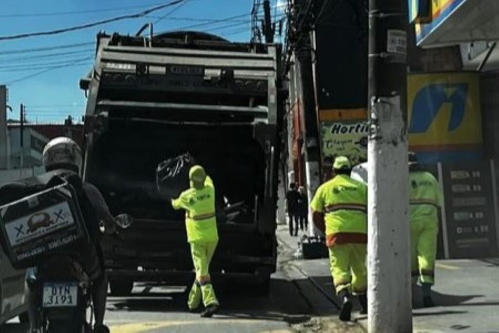 jovem-mata-filho-recem-nascido-e-joga-corpo-em-lixeira-de-condominio
