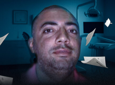 conheca-o-policial-militar-que-virou-dentista-e-fraudou-o-cnu