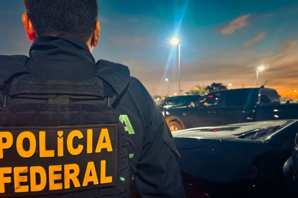policia-federal-investiga-desvio-de-r$-200-milhoes-da-saude-e-educacao