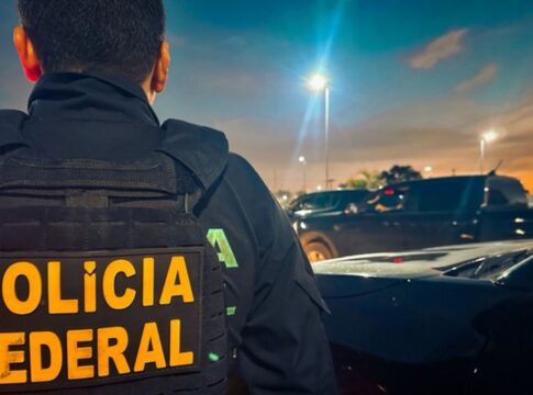 policia-federal-investiga-desvio-de-r$-200-milhoes-da-saude-e-educacao