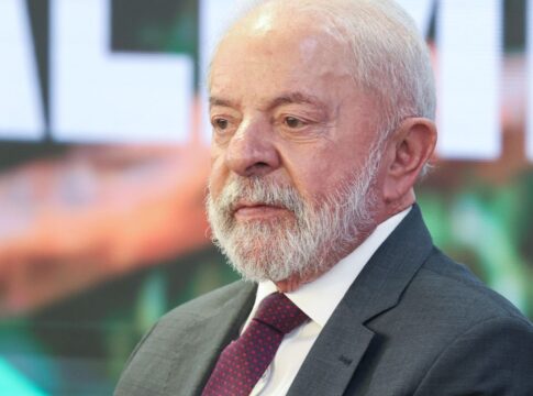 lula-defende-que-fintechs-“paguem-o-imposto-devido-a-esse-pais”