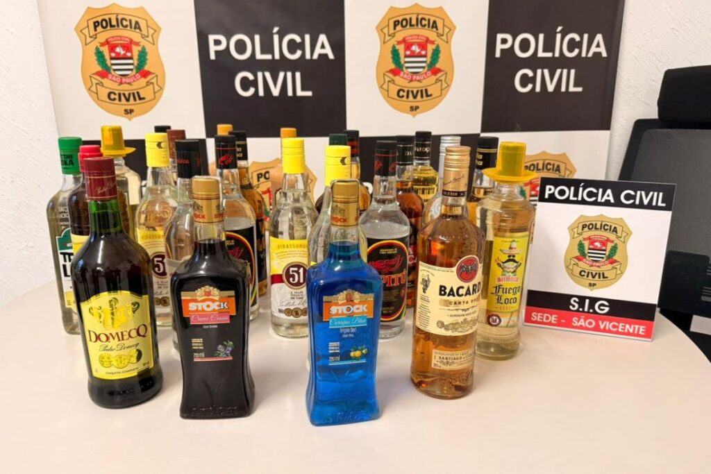 bebidas-suspeitas-sao-apreendidas-apos-garota-de-programa-passar-mal