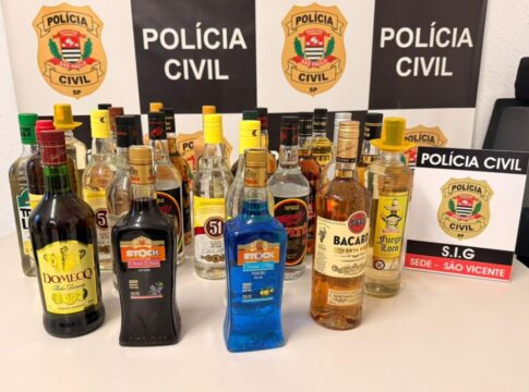 bebidas-suspeitas-sao-apreendidas-apos-garota-de-programa-passar-mal