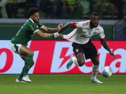 gerson,-ex-flamengo,-curte-post-sobre-possivel-ida-ao-palmeiras;-veja