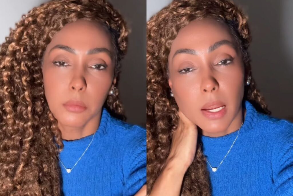 rosiane-pinheiro-revela-que-foi-escravizada,-abusada-e-quase-morta
