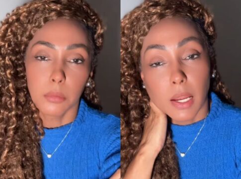 rosiane-pinheiro-revela-que-foi-escravizada,-abusada-e-quase-morta