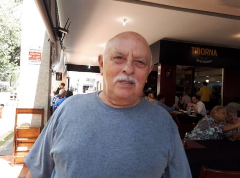 inss:-alvo-de-operacao,-sindicato-ligado-a-irmao-de-lula-se-manifesta