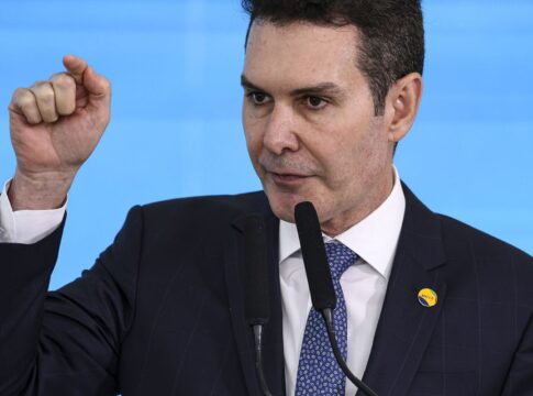 mais-de-12-mil-favelas-passam-a-ter-cep