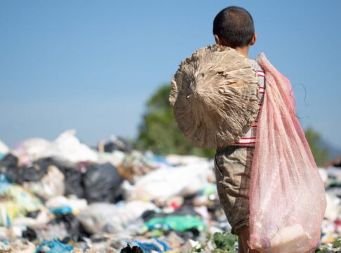 mec-publica-cartilha-sobre-enfrentamento-ao-trabalho-infantil