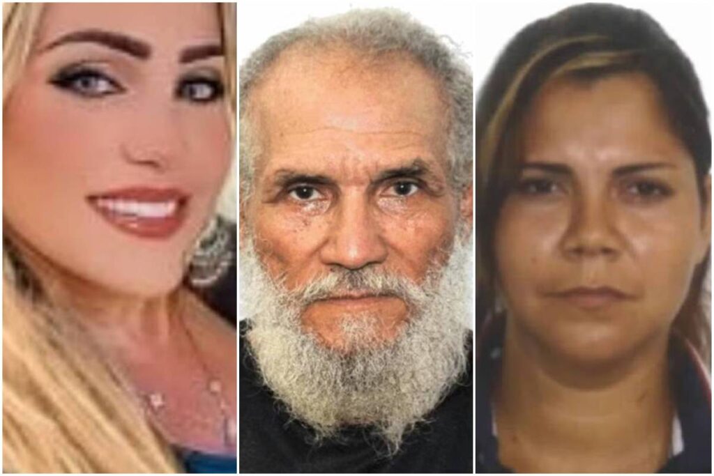 feijoada-assassina:-filha-contrata-mulher-para-matar-pai-envenenado