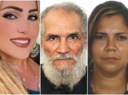 feijoada-assassina:-filha-contrata-mulher-para-matar-pai-envenenado