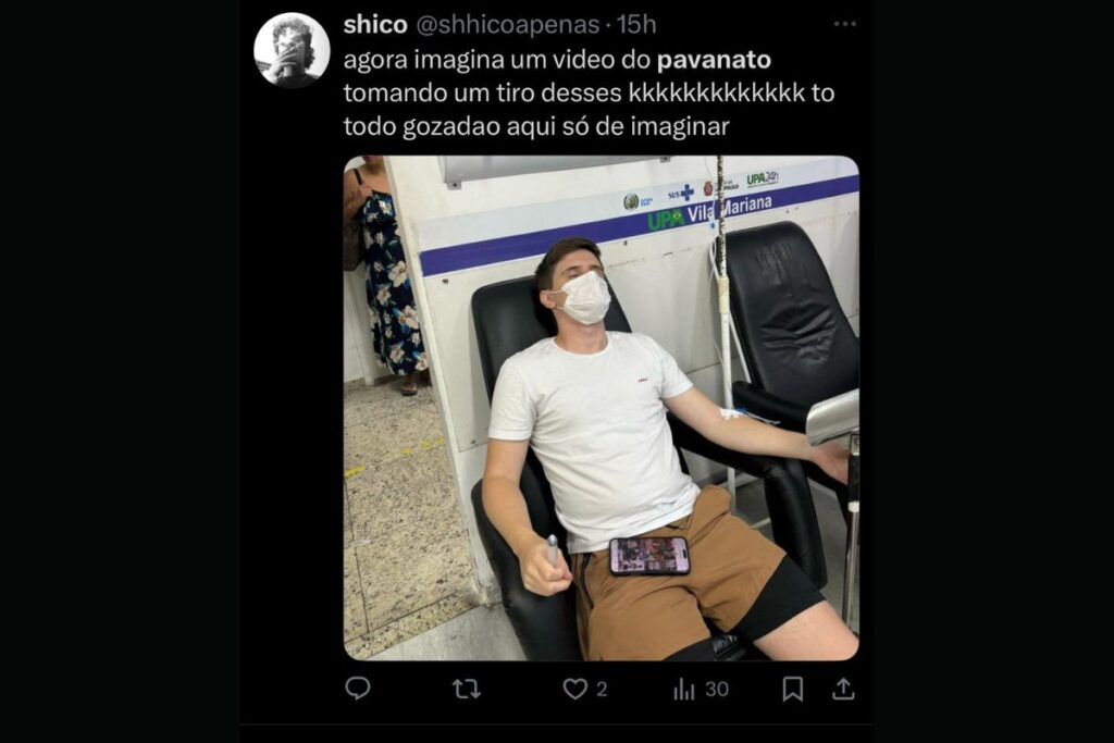 policia-identifica-suspeito-de-ameacas-contra-vereador-lucas-pavanato