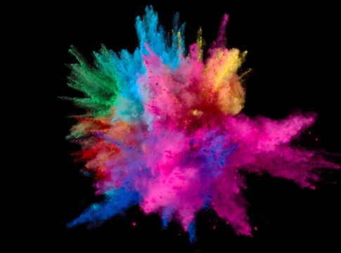 psicologa-revela-as-tres-cores-mais-usadas-por-pessoas-inteligentes