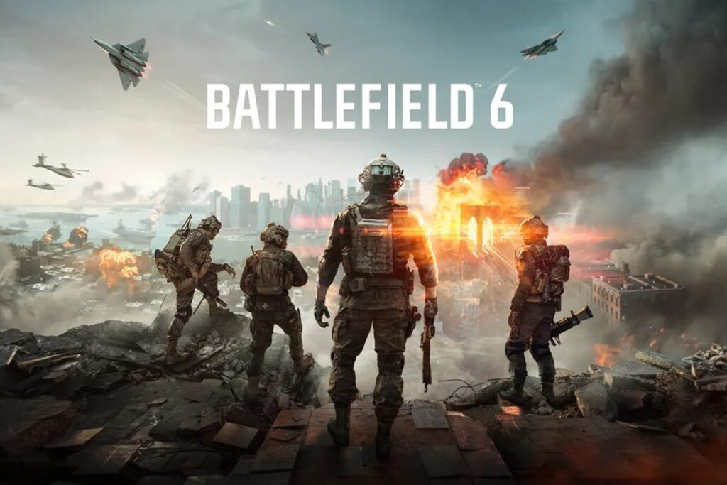 battlefield-6-aposta-em-narrativa-cinematografica-com-muita-destruicao