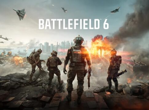 battlefield-6-aposta-em-narrativa-cinematografica-com-muita-destruicao