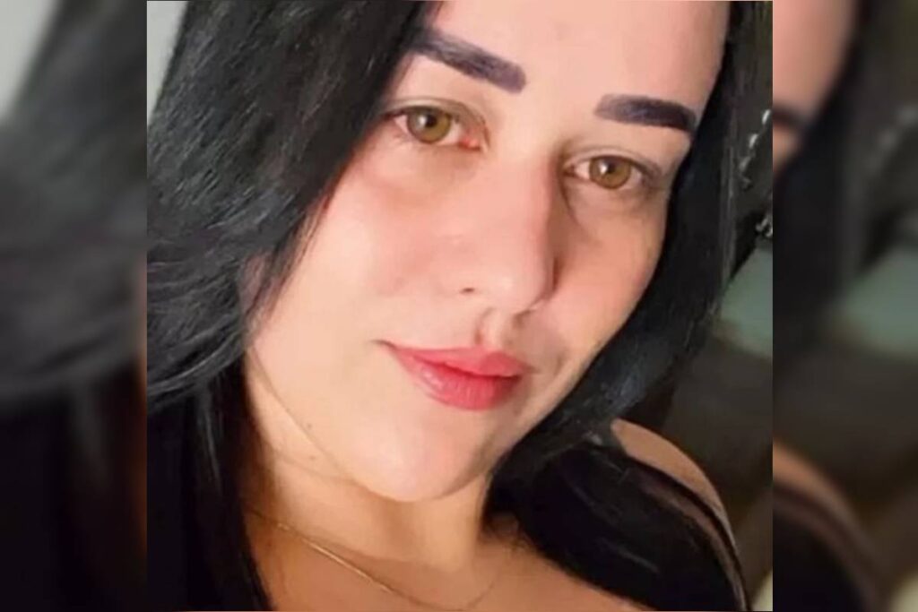 goias:-mulher-enviou-audio-a-amiga-no-dia-em-que-foi-morta-pelo-marido