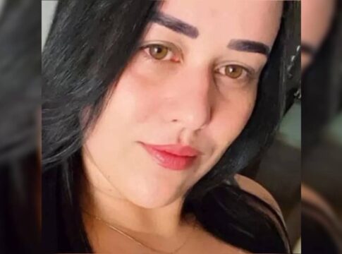 goias:-mulher-enviou-audio-a-amiga-no-dia-em-que-foi-morta-pelo-marido