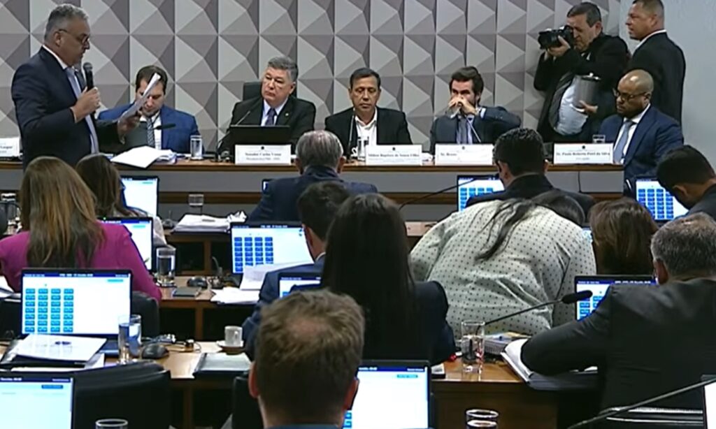 cpmi-derruba-quebra-de-sigilo-de-ex-chefe-de-gabinete-de-alcolumbre