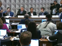 cpmi-derruba-quebra-de-sigilo-de-ex-chefe-de-gabinete-de-alcolumbre