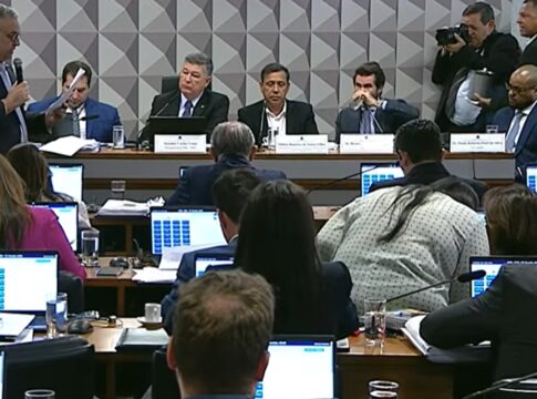 cpmi-derruba-quebra-de-sigilo-de-ex-chefe-de-gabinete-de-alcolumbre