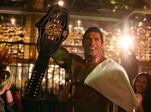 razoes-que-fizeram-novo-filme-de-dwayne-johnson-fracassar
