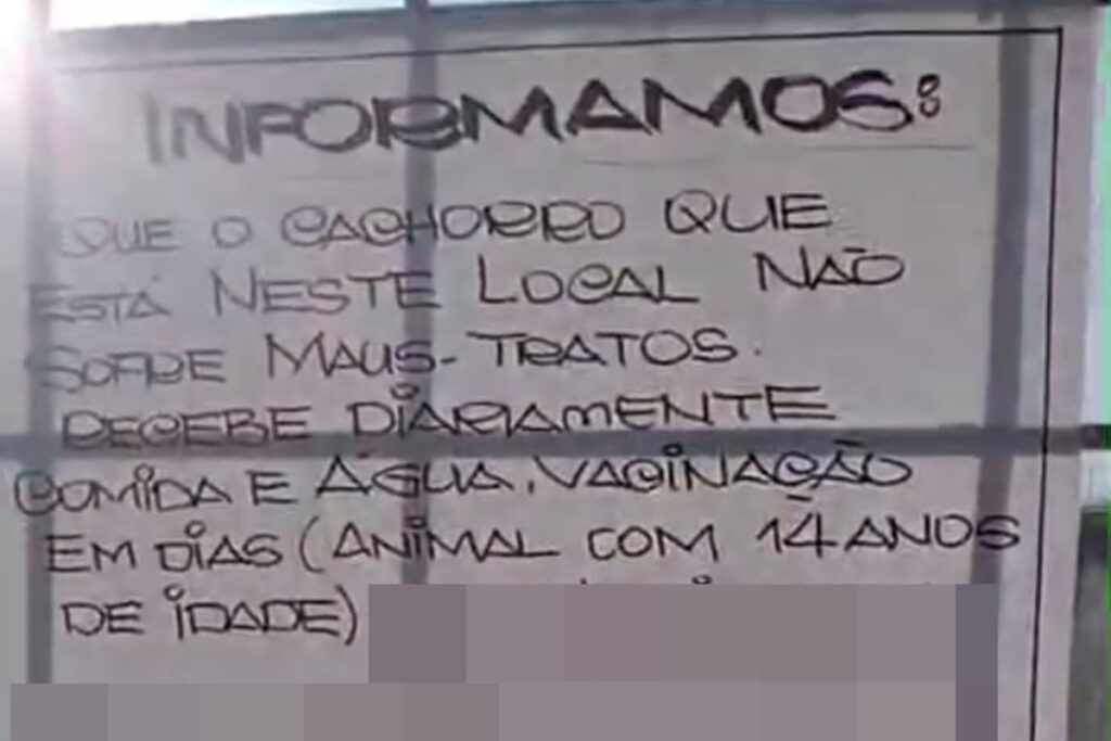 dupla-e-presa-apos-deixar-cachorro-idoso-abandonado-em-lote-no-df