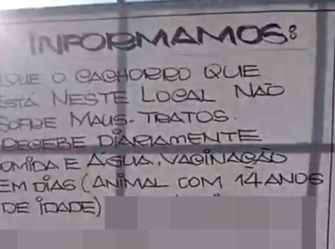dupla-e-presa-apos-deixar-cachorro-idoso-abandonado-em-lote-no-df