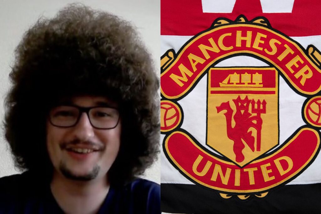 torcedor-do-united-completa-um-ano-sem-cortar-cabelo-apos-promessa