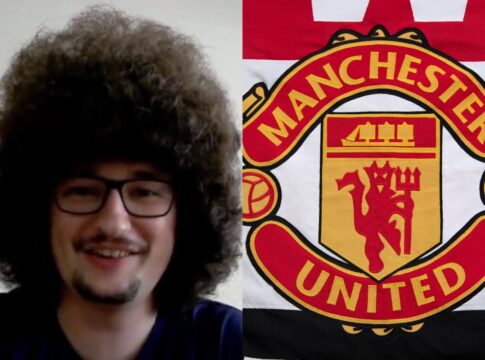 torcedor-do-united-completa-um-ano-sem-cortar-cabelo-apos-promessa