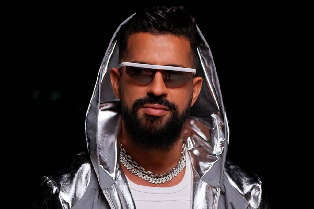 dennis-dj-e-detonado-por-ex-esposa-em-desabafo:-“pessoa-agressiva”