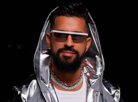 dennis-dj-e-detonado-por-ex-esposa-em-desabafo:-“pessoa-agressiva”