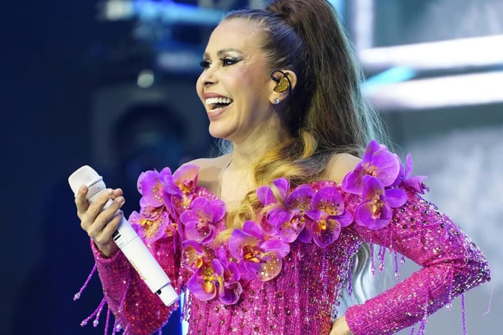 fotos:-nasce-zahara,-segunda-neta-de-joelma