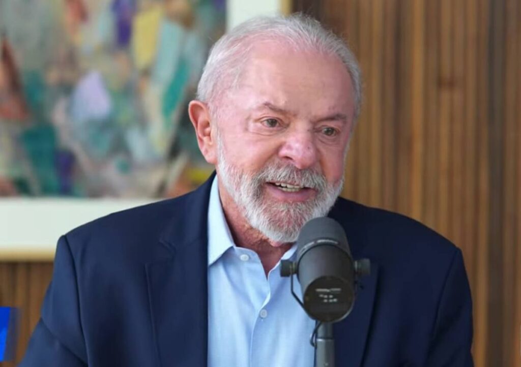 lula-entre-a-ressaca-da-mp-e-a-pesquisa-presidencial-favoravel