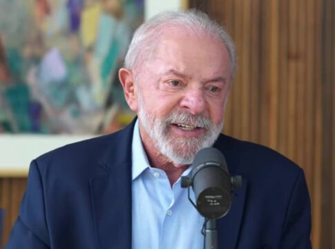 lula-entre-a-ressaca-da-mp-e-a-pesquisa-presidencial-favoravel
