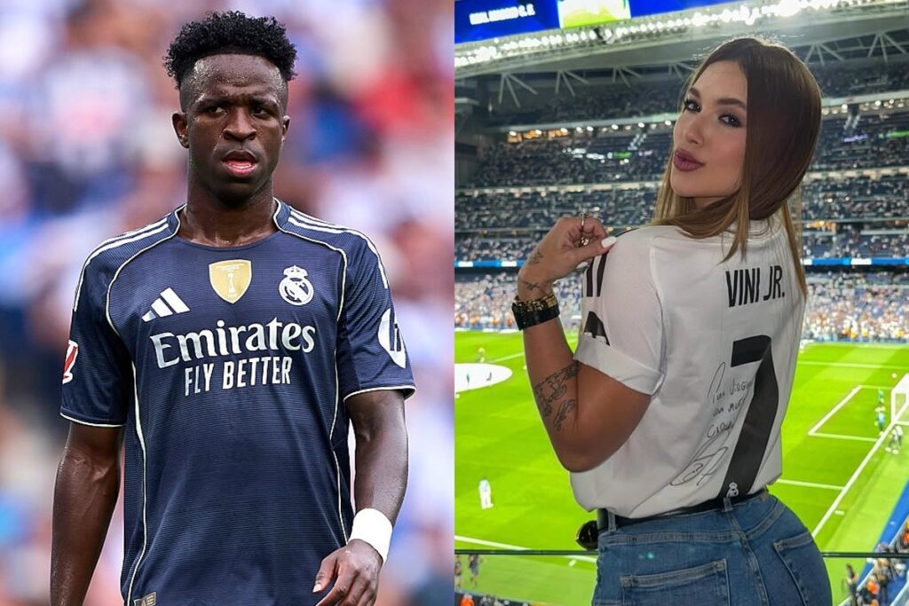 jornal-ingles-compara-vini-jr.-a-neymar-apos-termino-com-virginia