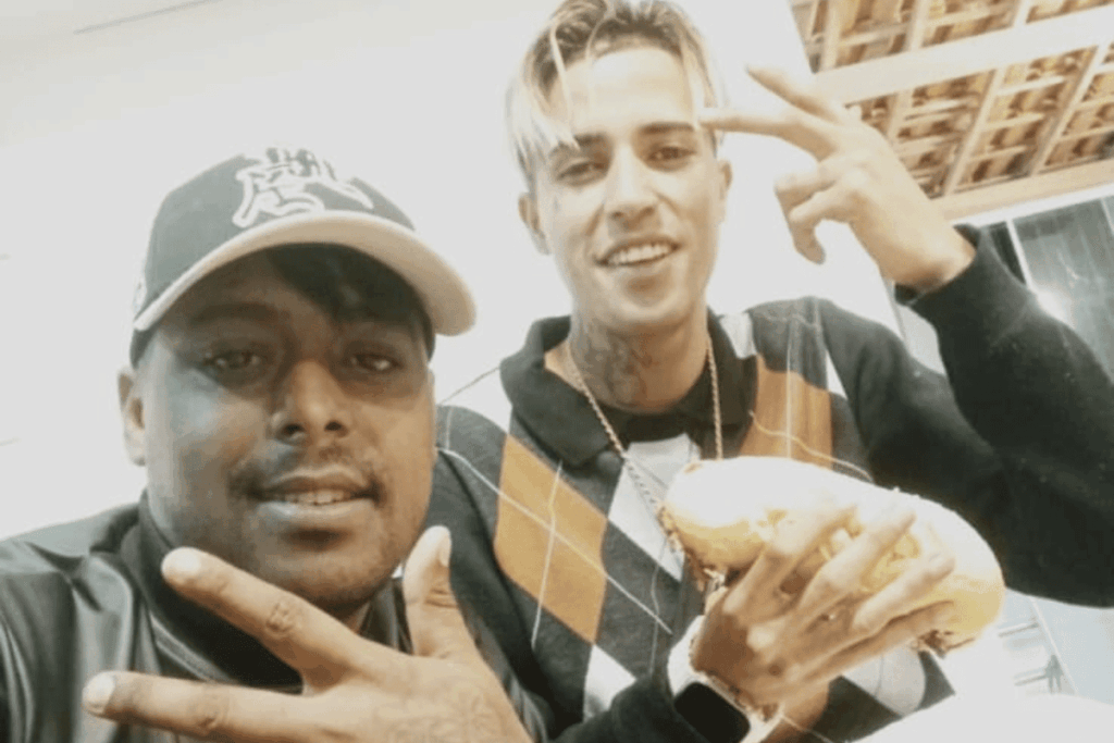 golpe-do-amor:-dois-sao-presos-por-matar-sargento-da-pm-na-zona-leste