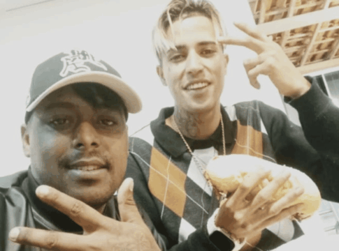 golpe-do-amor:-dois-sao-presos-por-matar-sargento-da-pm-na-zona-leste