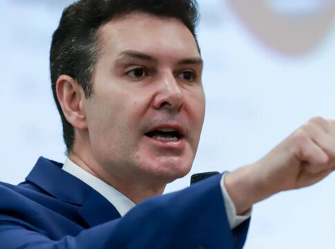 tema-urbano-precisa-ser-discutido-na-cop30,-defende-jader-filho
