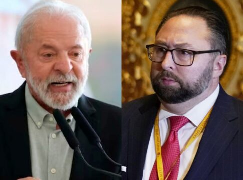 aliado-de-trump-reage-a-pesquisa-eleitoral-em-que-lula-lidera