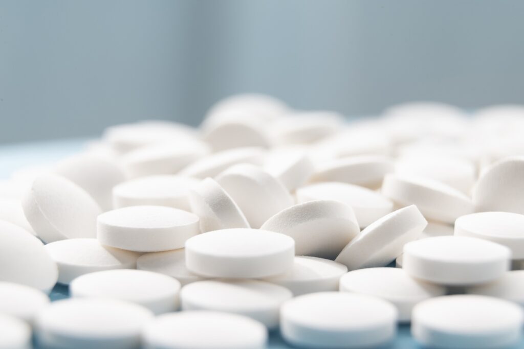 qual-e-o-medicamento-proibido-por-suspeita-de-contaminacao-com-inseto